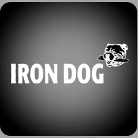 Εταιρεία IRON DOG