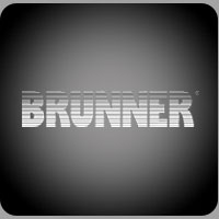 BRUNNER Company