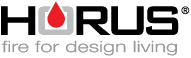HorusBio